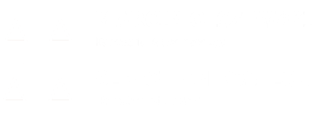 Logo Marcin Olszewski